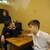 Image-square_50