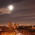 Image-square_50