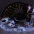 Image-square_50
