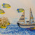 Image-square_50