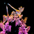 Image-square_50