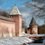 Image-square_50