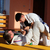 Image-square_50