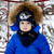 Image-square_50
