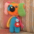 Image-square_50
