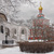 Image-square_50