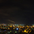 Image-square_50