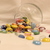 Image-square_50