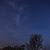 Image-square_50