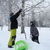 Image-square_50