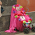 Image-square_50