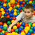 Image-square_50