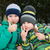 Image-square_50