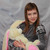 Image-square_50