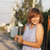 Image-square_50