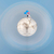 Image-square_50