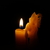 Image-square_50