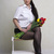 Image-square_50