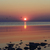 Image-square_50
