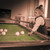 Image-square_50