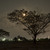 Image-square_50