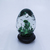 Image-square_50