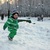 Image-square_50