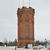 Image-square_50
