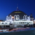 Image-square_50