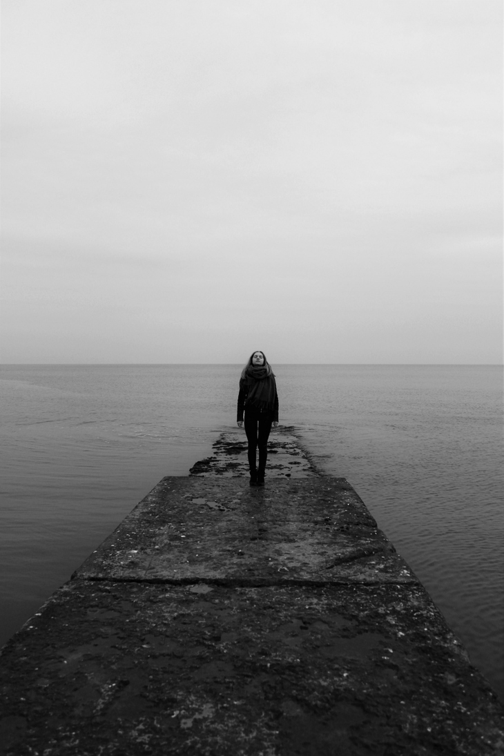 Image-normal