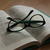Image-square_50