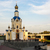 Image-square_50