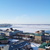 Image-square_50