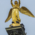Image-square_50