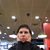 Image-square_50