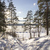 Image-square_50