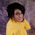 Image-square_50
