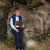 Image-square_50