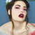 Image-square_50