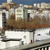 Image-square_50