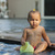 Image-square_50