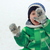 Image-square_50