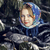 Image-square_50