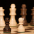 Image-square_50