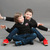 Image-square_50