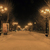 Image-square_50