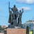 Image-square_50