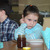 Image-square_50