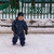 Image-square_50
