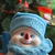 Image-square_50